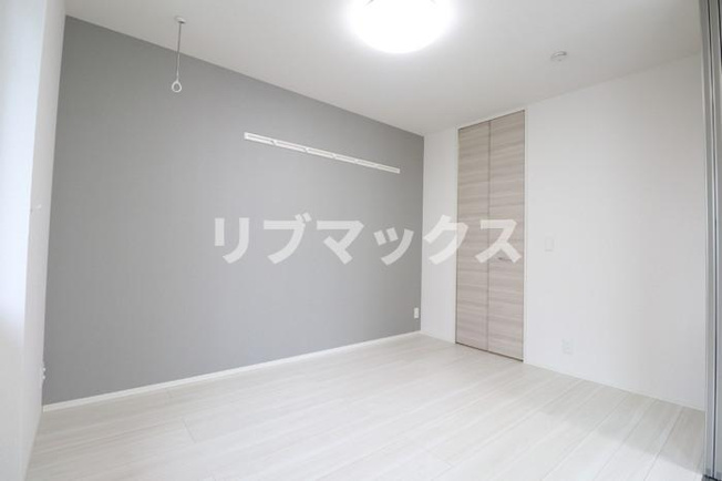 【その他】D Paina 大倉山