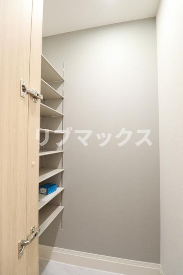【その他】D Paina 大倉山