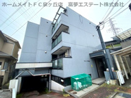 グローリオス堀上の画像