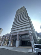 BELISTA神戸旧居留地の画像