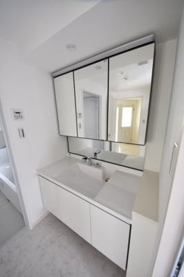 【その他】 | Villa Yua(加納町)