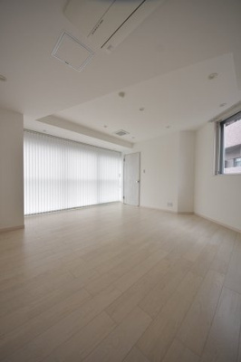 【内装】 | Villa Yua(加納町)