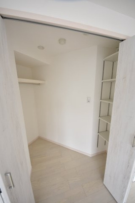 【内装】 | Villa Yua(加納町)