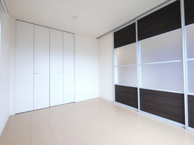 【その他】 | PARK HILLS MIYAKO　B