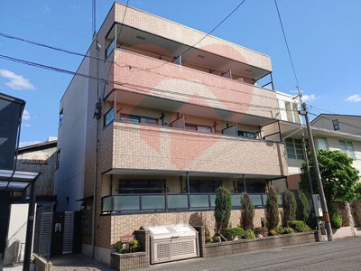 【外観】 | カーサステラ