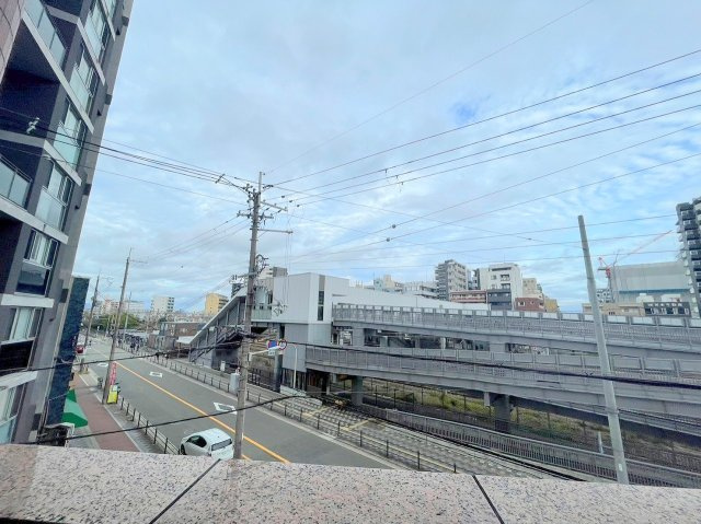 エクセレント上新17の展望