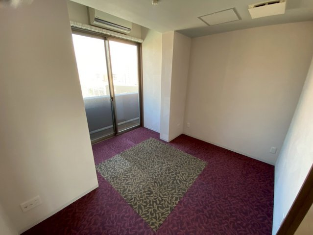 グランドスペラーレ六甲道のその他