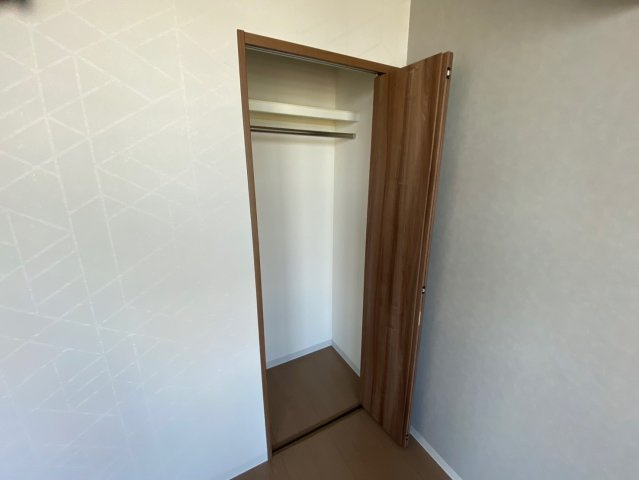 グランドスペラーレ六甲道のその他