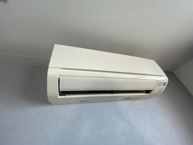 グランドスペラーレ六甲道の設備