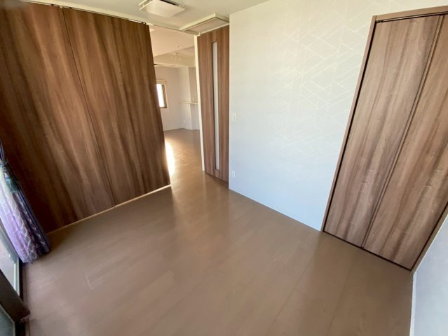 グランドスペラーレ六甲道のその他