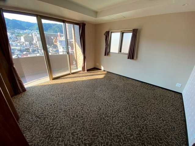 グランドスペラーレ六甲道のその他