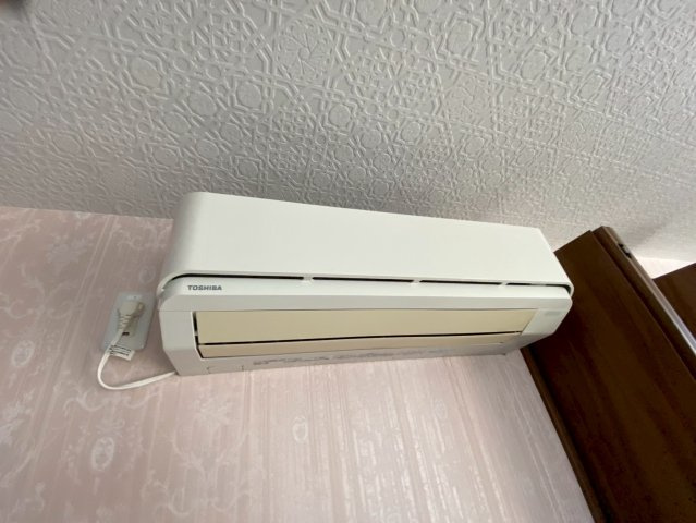 グランドスペラーレ六甲道の設備