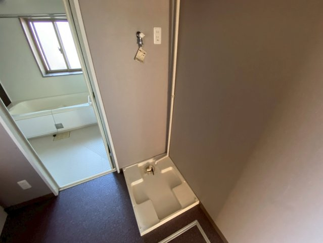 グランドスペラーレ六甲道のその他