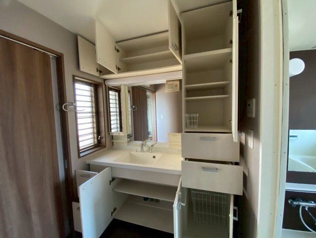 グランドスペラーレ六甲道のその他