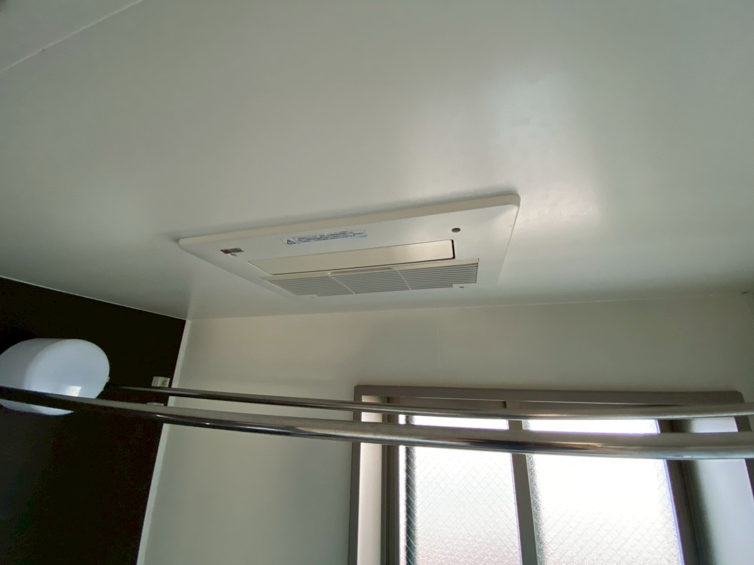 グランドスペラーレ六甲道の設備