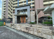 アンピール弥生が丘の画像