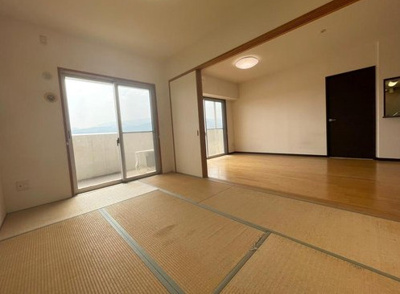 【和室】 | アンピール弥生が丘