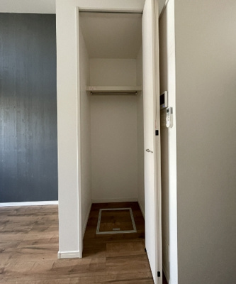 【収納】 | Hiroyu-Fukuoka Ⅰ