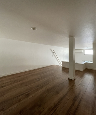 【内装】 | Hiroyu-Fukuoka Ⅰ