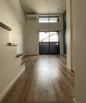 【展望】 | Hiroyu-Fukuoka Ⅰ