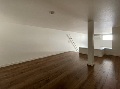 【寝室】 | Hiroyu-Fukuoka Ⅰ