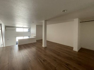 【その他】 | Hiroyu-Fukuoka Ⅰ