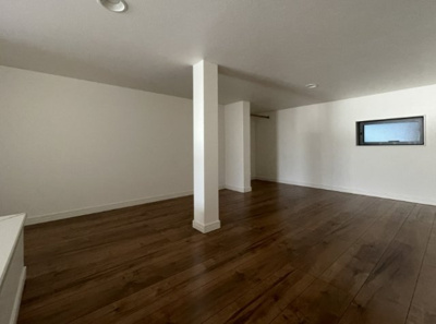 【内装】 | Hiroyu-Fukuoka Ⅰ