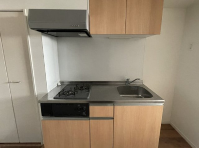 【キッチン】 | Hiroyu-Fukuoka Ⅰ