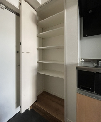 【収納】 | Hiroyu-Fukuoka Ⅰ