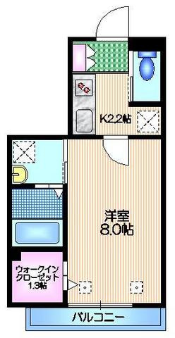 キアロ　レガーロ