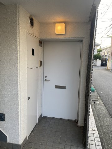 ヒミココート経堂のその他