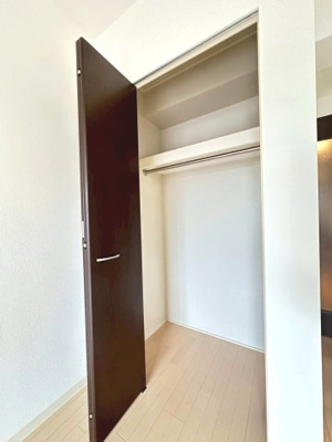 【収納】 | ソレアード・N