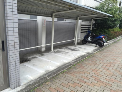 【周辺】 | ソレアード・N