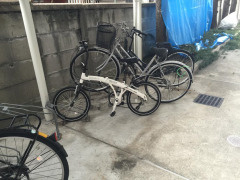 【その他共用部分】 | ソレアード・N