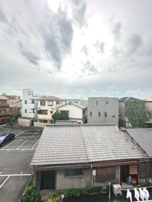 【展望】 | ソレアード・N