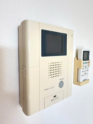 【セキュリティ】 | ソレアード・N