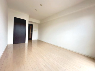 【居間・リビング】 | ソレアード・N