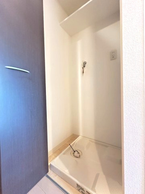 【内装】 | ソレアード・N