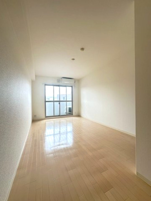 【寝室】 | ソレアード・N