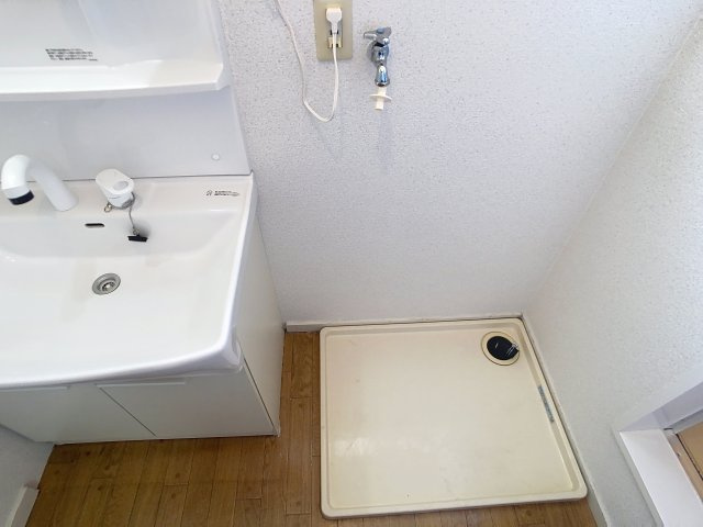 スクールCのその他