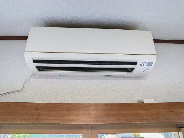 スクールCの設備