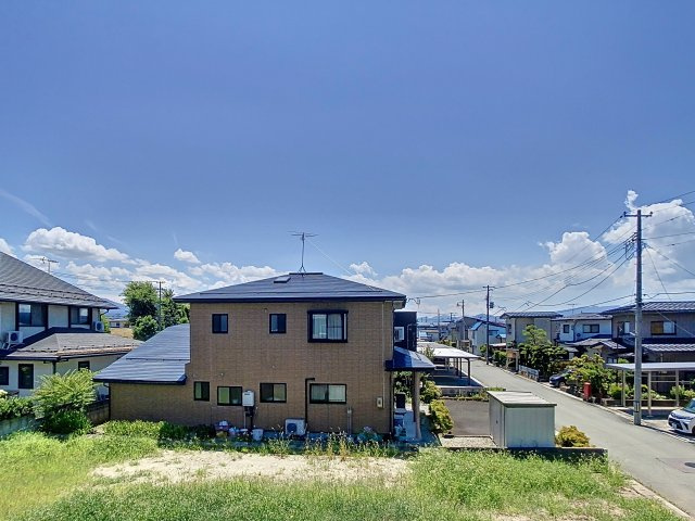 スクールCの展望