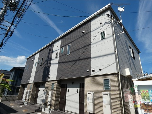 Ａｌｉｃｅ(アリス)