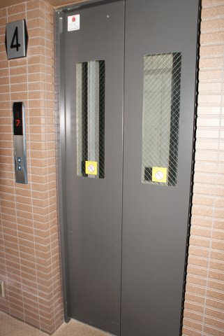 【その他】トーシンフェニックス八丁堀 