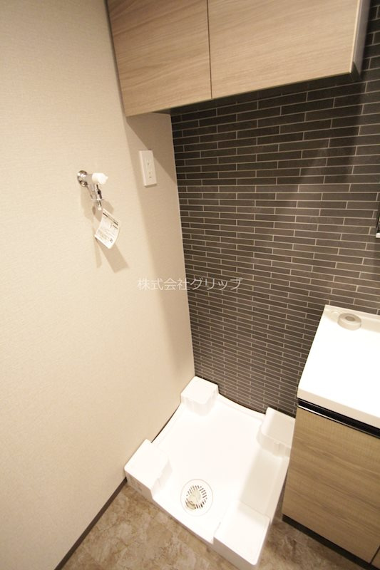 Le'a横濱阪東橋弐番館のその他