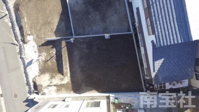 【土地図】