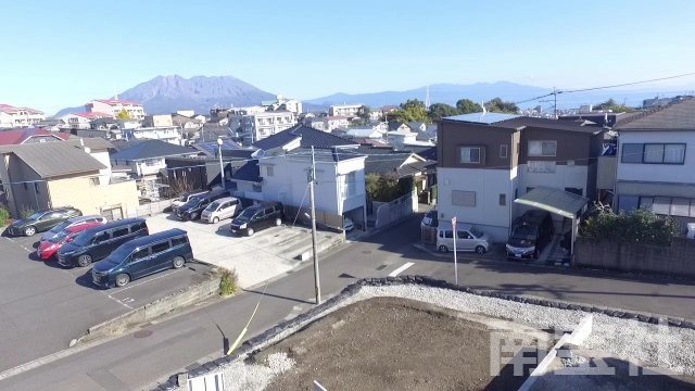 【展望】