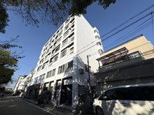 コンコード甲子園の画像