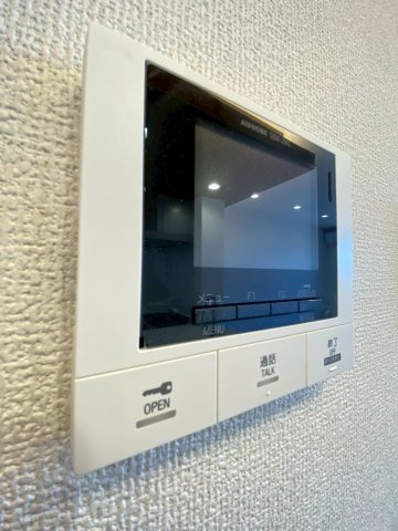 【セキュリティ】