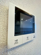 【セキュリティ】